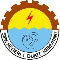 This has inevitably brought up the issue of overcrowding. Smk Kota Kemuning Logo