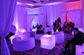 Wedding Lounge Furniture White Lounge Furniture Rentals New Jersey Lounge Decor Nj Event Wedding Lounge Lounge Party Wedding Lounge Furniture