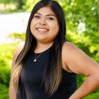 Lupe Mares-Rojas Email & Phone Number