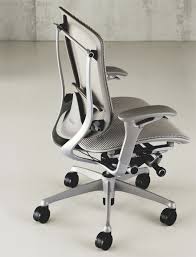 How To Get People To Like Teknion Contessa Chair Price Teknion Contessa Chair Price Ergonomic Office Chair Best Ergonomic Office Chair Office Chair Design