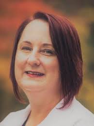 Misty Molina, NP is a Functional Medicine Specialist in Woodland Hills, CA 