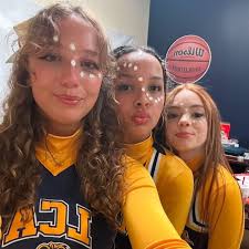 pine state nutrition