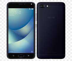 The asus zenfone 4 max pro is a 5.5 phone with a 720x1280 pixel display. Asus Zenfone 4 Max Zc554kl åŽç¡• Asus Zenfone 4 Max Pro Zc554kl Png 700x700px Asus Zenfone