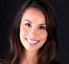 Curiosity, Adventure & Love (2016)