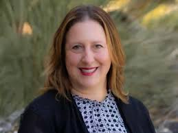 University Senior Leaders