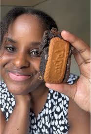 Brownies En Royal Prestige