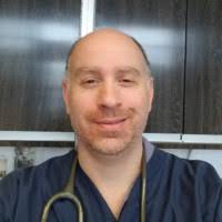 Joshua Baum Email & Phone Number