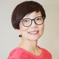 Cici Li Email & Phone Number