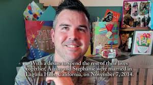 Aaron Cox Obituary & Funeral