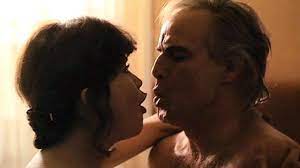 Top 10 Unintentionally Awkward Movie Sex Scenes | Articles on WatchMojo.com