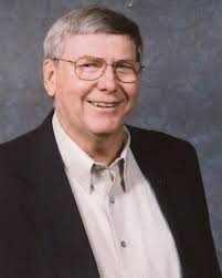 Ralph Willard Jordan Obituary July 1, 2025