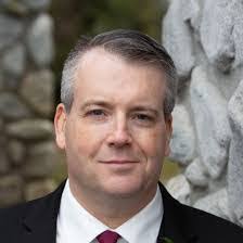 Terrence Coates's Instagram, Twitter & Facebook