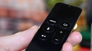 If you like lg tv remote you'll also enjoy: How To Replace Your Apple Tv Remote Appleinsider