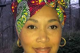 Reher Center for Immigrant Culture and History