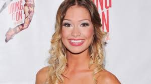 The Most Embarrassing Moments From Grease Live!