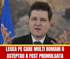 Vasile Truta's Instagram, Twitter & Facebook