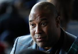 John Barnes is right: unconscious racism is important. But institutional  racism is worse