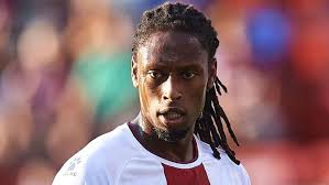 Ruben semedo has not had a simple life, says pereira. A Bola Arm Wrestling With Olympiakos From Ruben Semedo Benfica