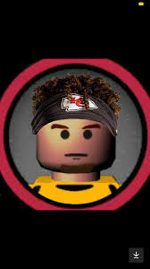 Grady Chaplin (@ChaplinGrady)