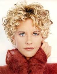 Short Haircuts 2013 Best Short Curly Haircuts Curly Hair Styles Haircuts For Curly Hair Short Curly Haircuts