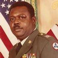 1372530_fbs.jpg?cb=20250704083356