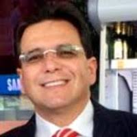 100+ perfiles de «Calixto»