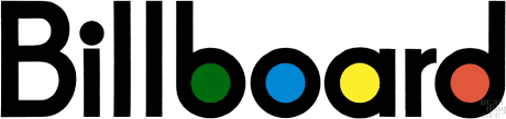 Different Colors The Designer Uses Strong Contrasting Colors To Make The Logo Essentially Communicate The Mood And Feelings A Logos Billboard Logo Inspiration