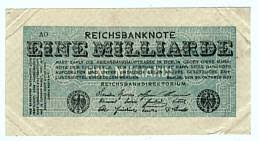 Infos Fur Sammler Zum Sammeln Von Papiergeld Geldscheinen Banknoten Und Notgeld