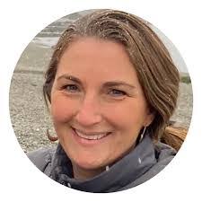 Alex Argo's Instagram, Twitter & Facebook