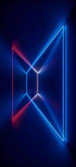 Download Nubia Red Magic 5s Stock Wallpapers Fhd Resolution In 2021 Stock Wallpaper Wallpaper Gaming Wallpapers