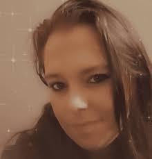 Day Care in Fulton, MO