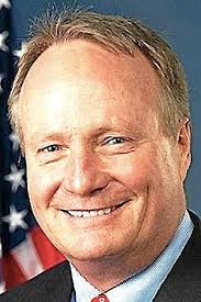 David Joyce retains District 14 seat over Betsy Rader