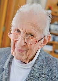 Obituary: Petr Zuman