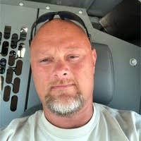 Mark Luttrell Email & Phone Number