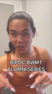 Benjamin Michael Annapolis