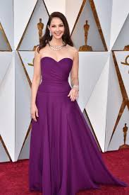 She is the daughter of country mus. Ashley Judd Wins Appeal In Weinstein Sexual Harassment Case Global Times