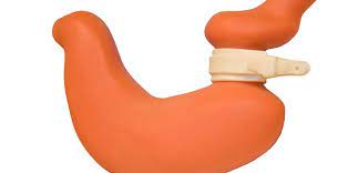 An adjustable band is placed around the top part of the stomach to reduce its size. Lap Band Surgery Is It Better Than Gastric Bypass Get Cost Info