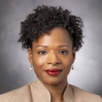 Criminal Justice Reform