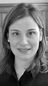 The Eleventh Sunday of Ordinary Time Sunday, June 14, 2015