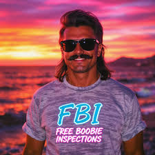 Who is in the photo at 1313 Mockingbird Lane?