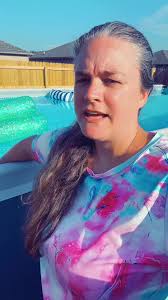 Ill Add Your Name to The Pool