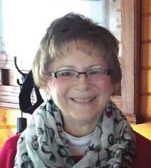 Armstrong Police Chief Merrill placed