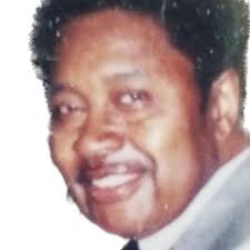 James W. Toland Obituary in Clinton at Child's Funeral Home