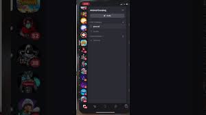 We did not find results for: Animal Crossing Discord Server Youtube
