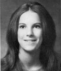 TJ Class of 1973 50YEAR Reunion