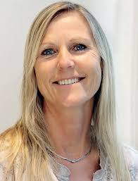 Makeover: Frem med de lange stænger