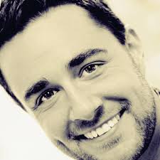 Speakers -- Visual Studio Live!: Training Conferences and Events for  Enterprise Microsoft .NET and Azure Developers