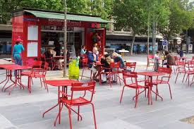 Ludotheque Gratuite En Plein Air Jeux Gratuits En Libre Service Ludotheque Jeux Gratuit Jeux