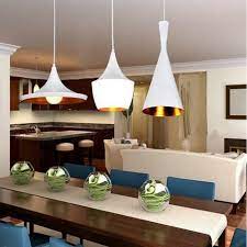 Pin On Lighting Trends