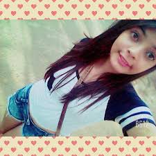 Fatima Ulloa (@fatima70_ulloa)